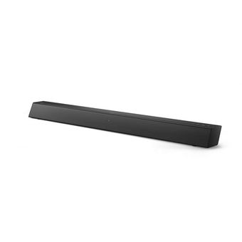 Philips Soundbar 2.0 [TAB5105]