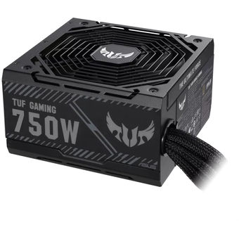 ASUS TUF Gaming 750W Bronze PSU
