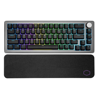 Cooler Master CK721 Gaming Keyboard