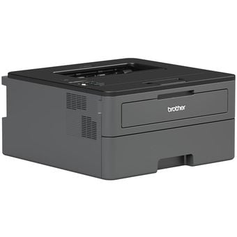 Brother HL-L2370DN Laser Printer