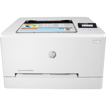 HP Color LaserJet Pro M255nw [7KW63A] Colour Laser Printer