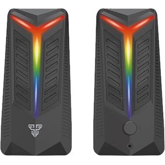 Fantech GS301 Gaming Speaker