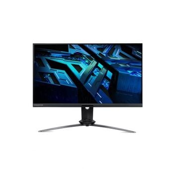 Acer Predator X28, 28" Predator Gaming Monitor with NVIDIA G-Sync