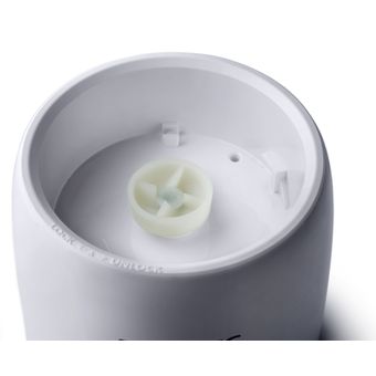 Pensonic Blender [PB-4003B]