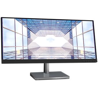 Lenovo 29" Monitor [L29w-30]