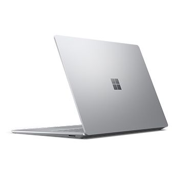 Microsoft Surface Laptop 3, 13.5", i5-1035G7, 8GB/128GB [VGY-00016]