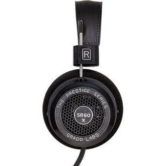 Grado Labs SR60x