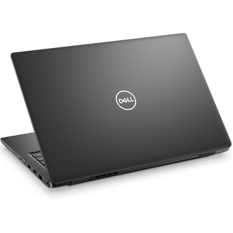Dell Latitude 14 3420, 14", i7-1165G7, 8GB/512GB (Windows 11 Pro)