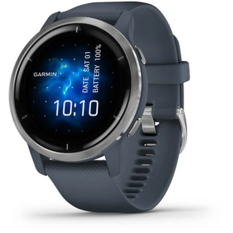 GARMIN Venu 2 Series GPS Smartwatch