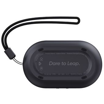 Realme Pocket Bluetooth Speaker
