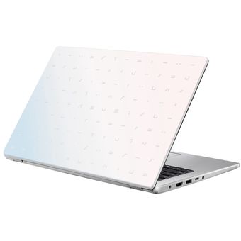 ASUS Vivobook Go 14, 14", Celeron N4020, 4GB/256GB [E410M-ABV1228WS]