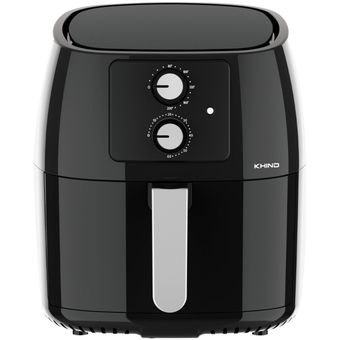 Khind 4.5L Air Fryer [ARF45]