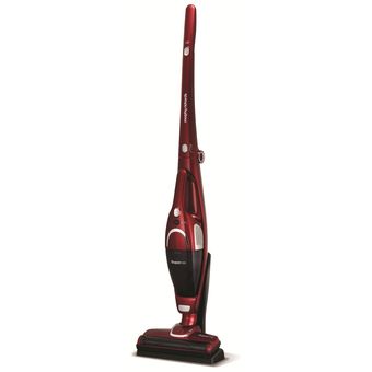 Morphy Richards SuperVac 2-in-1 Cordless Vacuum Cleaner [732005]