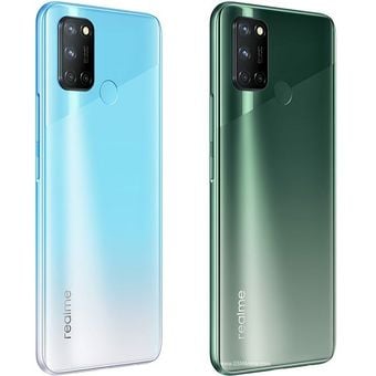 realme 7i (8+128GB)