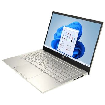 HP Pavilion Laptop, 14", i5-1235U, 8GB/512GB [14-dv2006TX / dv2007TX]