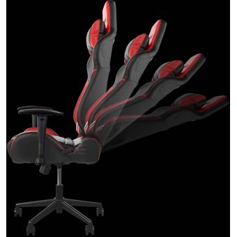 Gamdias ACHILLES E2 L