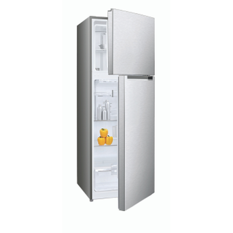 Haier  2 Door Series [HRF-IV398H]