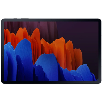 Samsung Galaxy Tab S7+ (8+256GB) Wi-Fi, SM-T970