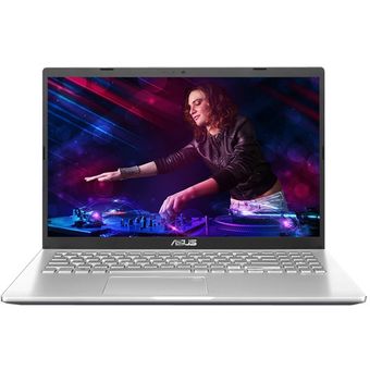 ASUS A516, 15.6", Celeron N4020, 4GB/256GB [A516M-AEJ145T]