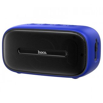 Hoco BS43 Cool Sound Sports Wireless Speaker