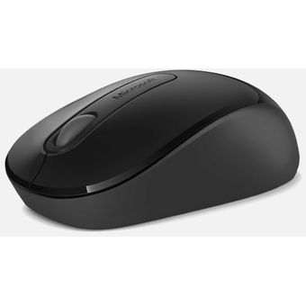 Microsoft Wireless Mouse 900 [PW4-00005]