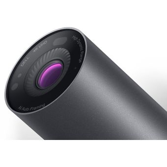 Dell UltraSharp Webcam
