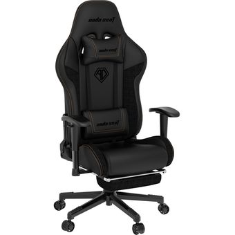 Anda Seat Jungle 2 Series Gaming/Office Chair with Footrest