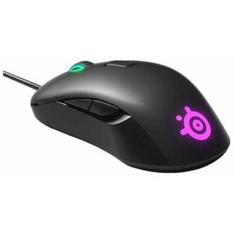 SteelSeries Rival 105 Gaming Mouse