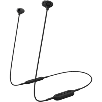 Panasonic RP-NJ310 Wireless In-Ear Earphones