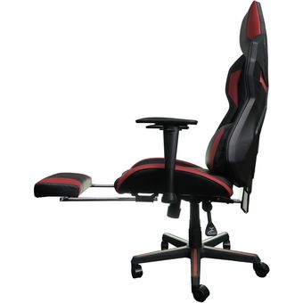Gaming Freak LASKA THRONE | Professional Gaming Chair [GF-GCLTR-BR]