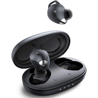 TaoTronics SoundLiberty 79 TWS Headphones