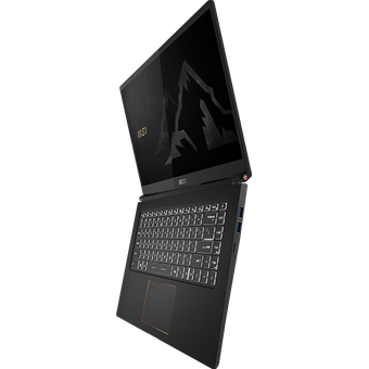 MSI Summit E15, 15.6", i7-1185G7, 64GB/1TB [A11SCST-462]