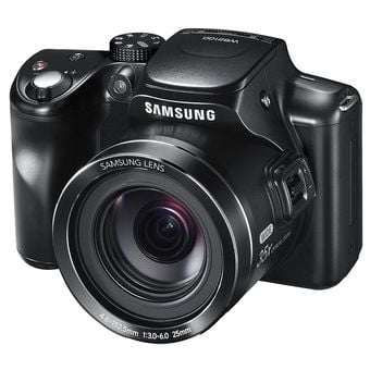 Samsung WB2100