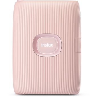 Fujifilm Instax Mini Link 2