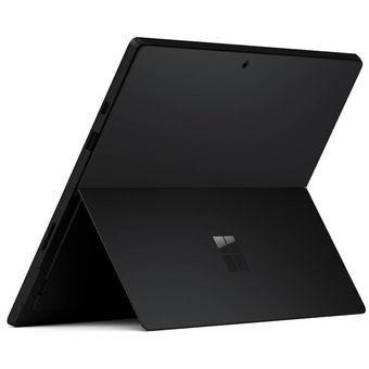 MICROSOFT Surface Pro 7, 12.3", i7-1065G7, 16GB/256GB [VNX-00025]