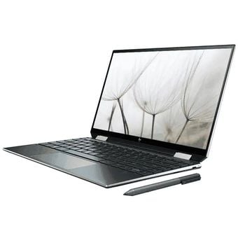 HP Spectre x360 Convertible, 13.3, i5-1135G7, 8GB/512GB [13-aw2532TU]
