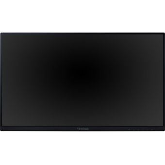ViewSonic 22" IPS Monitor [VA2256-mhd_H2]