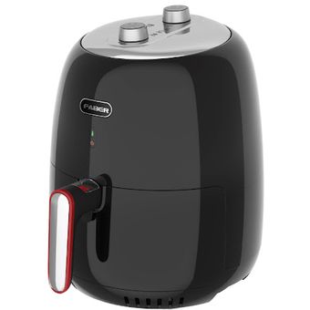 Faber 3.2L FAF FRITTURO II 4380 Air Fryer