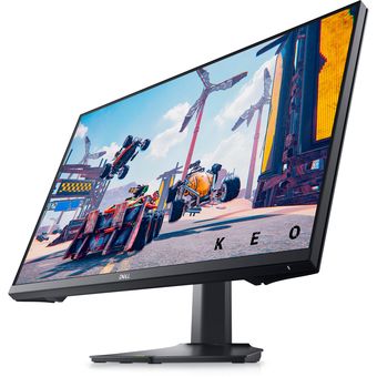 Dell 27" Gaming Monitor [G2722HS]