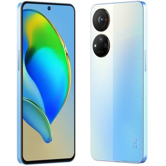 ZTE Blade V40S (6+128GB)
