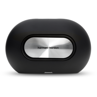 Harman Kardon Omni 20 Plus | Wireless HD Speaker