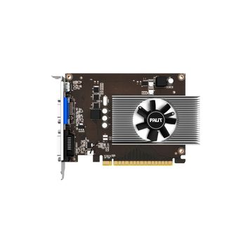 Palit GeForce GT 730 (4096MB GDDR5)