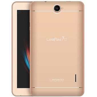 LEAGOO Leapad 7i (1+8GB) Wi-Fi
