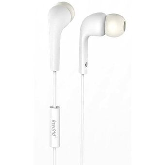 Kworld S11 Gaming Earphones