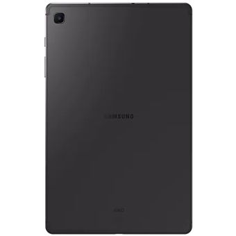 Samsung Galaxy Tab S6 Lite 2022 (4+64GB), LTE [SM-P619NZAAXME]