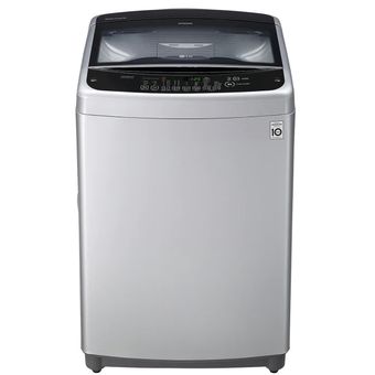 LG 13KG Top Load Washer w/ Smart Inverter [T2313VSAL]