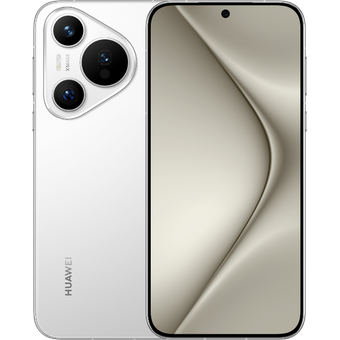 Huawei Pura 70 (12+256GB)