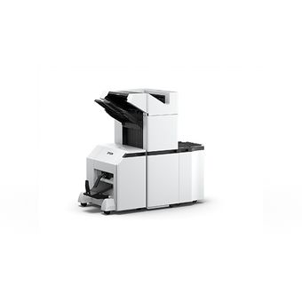 Epson WorkForce Enterprise WF-M21000 A3 Monochrome Multifunction Printer