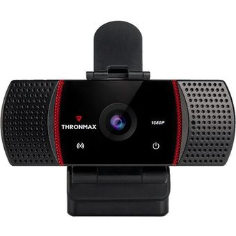 Thronmax Stream GO X1