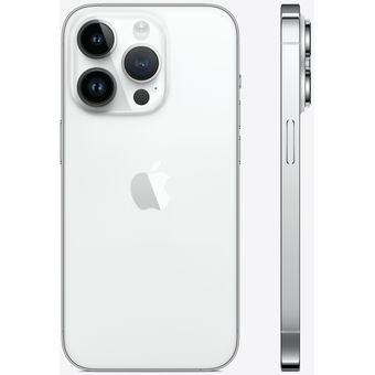 Apple iPhone 14 Pro (128GB)